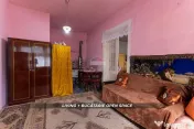 Casă 2 camere | Griviței, Baia Mare | Oportunitate de V... 