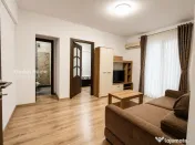 Apartament 2 camere | Domenii | Bloc Reabilitat