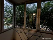 Apartament 2 camere | Domenii | Bloc Reabilitat
