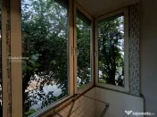 Apartament 2 camere | Domenii | Bloc Reabilitat