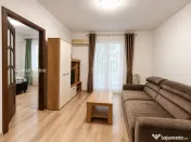 Apartament 2 camere | Domenii | Bloc Reabilitat