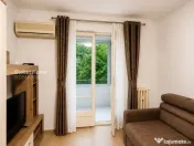 Apartament 2 camere | Domenii | Bloc Reabilitat