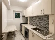 Apartament 2 camere | Domenii | Bloc Reabilitat