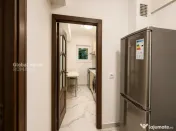 Apartament 2 camere | Domenii | Bloc Reabilitat