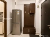 Apartament 2 camere | Domenii | Bloc Reabilitat