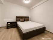Apartament 2 camere | Domenii | Bloc Reabilitat