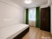 Apartament 2 camere | Domenii | Bloc Reabilitat