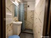 Apartament 2 camere | Domenii | Bloc Reabilitat
