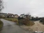 Teren intravilan, 1544 mp,cu front la 2 strazi de 38 m in Z