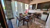 Terasa acoperita de inchiriat, 75 mp, zona RAR Careiului 