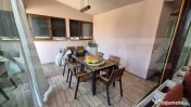 Terasa acoperita de inchiriat, 75 mp, zona RAR Careiului 