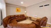 Apartament generos si elegant, Tractorul, SOHO, Brasov 