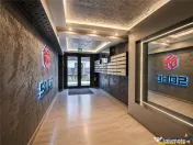 Apartament generos si elegant, Tractorul, SOHO, Brasov 