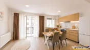 Apartament generos si elegant, Tractorul, SOHO, Brasov 