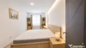Apartament generos si elegant, Tractorul, SOHO, Brasov 
