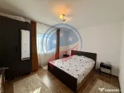Casa de vanzare/ complex rezidențial, zona Casa Noastră... 