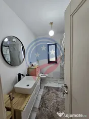 Casa de vanzare/ complex rezidențial, zona Casa Noastră... 