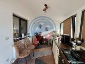 Casa de vanzare/ complex rezidențial, zona Casa Noastră... 