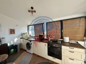 Casa de vanzare/ complex rezidențial, zona Casa Noastră... 