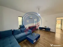 Casa de vanzare/ complex rezidențial, zona Casa Noastră...