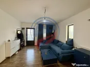 Casa de vanzare/ complex rezidențial, zona Casa Noastră... 