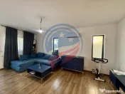 Casa de vanzare/ complex rezidențial, zona Casa Noastră... 