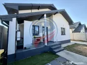 Casa de vanzare/ complex rezidențial, zona Casa Noastră... 
