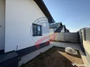 Casa de vanzare/ complex rezidențial, zona Casa Noastră... 