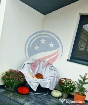 Casa de vanzare/ complex rezidențial, zona Casa Noastră... 