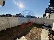 Casa de vanzare/ complex rezidențial, zona Casa Noastră... 
