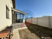 Casa de vanzare/ complex rezidențial, zona Casa Noastră... 