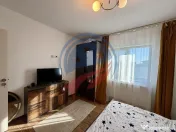 Casa de vanzare/ complex rezidențial, zona Casa Noastră... 