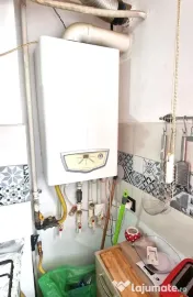 Primo, 2 camere 62 mp suprafata utila 
