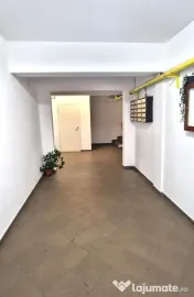 Primo, 2 camere 62 mp suprafata utila 