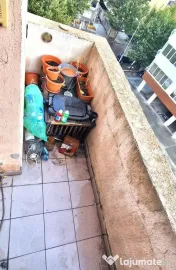 Primo, 2 camere 62 mp suprafata utila 