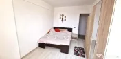 Primo, 2 camere 62 mp suprafata utila 