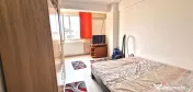 Primo, 2 camere 62 mp suprafata utila 