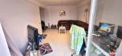 Primo, 2 camere 62 mp suprafata utila 