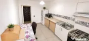 Primo, 2 camere 62 mp suprafata utila 