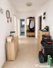 Primo, 2 camere 62 mp suprafata utila 