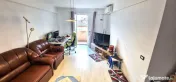 Primo, 2 camere 62 mp suprafata utila 