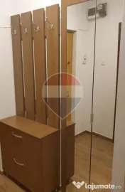 VANZARE Garsoniera in zona Titan