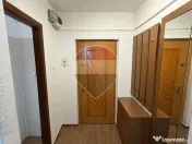 VANZARE Garsoniera in zona Titan