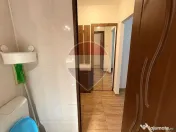 VANZARE Garsoniera in zona Titan