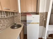 VANZARE Garsoniera in zona Titan