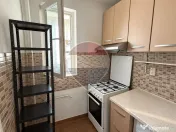 VANZARE Garsoniera in zona Titan