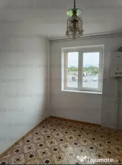 Doua camere de camin | 24 mp | Etaj 3 | Zona Bartolomeu 