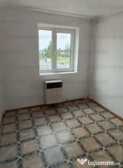 Doua camere de camin | 24 mp | Etaj 3 | Zona Bartolomeu 