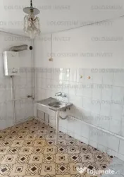 Doua camere de camin | 24 mp | Etaj 3 | Zona Bartolomeu 