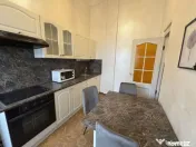 Garsoniera de inchiriat in zona Colentina